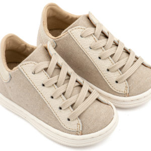 Δετά Ημίμποτα BS3093 Μπεζ